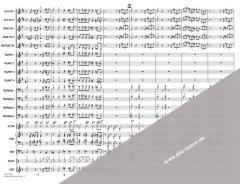 Bradley's Groove Shop von Mark Taylor (Download) 