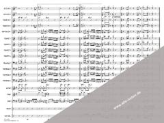 Down To The Nightclub von Tower Of Power (Download) 