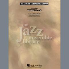 Yesterdays (Download) 