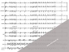 What Is Hip? von David Garibaldi 