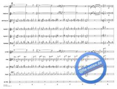 One Note Samba von Antonio Carlos Jobim (Download) 