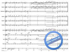 One Note Samba von Antonio Carlos Jobim (Download) 