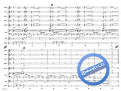Linus And Lucy von Vince Guaraldi (Download) 