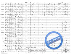 I've Told Ev'ry Little Star von Jerome Kern 