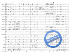 I've Told Ev'ry Little Star von Jerome Kern 