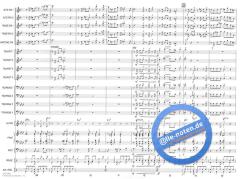 I've Told Ev'ry Little Star von Jerome Kern 