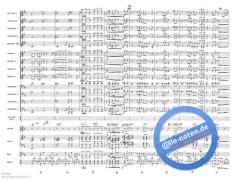 Saving All My Love For You von Whitney Houston (Download) 