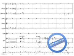 Shiny Stockings von Frank Foster (Download) 