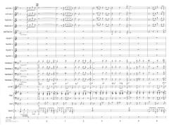 What I Did For Love von Marvin Hamlisch 