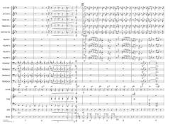The Flik Machine von Randy Newman (Download) 