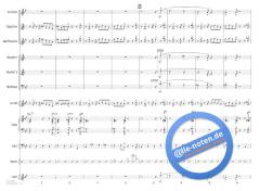 Tenor Madness von Sonny Rollins (Download) 