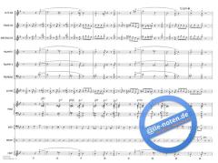 Tenor Madness von Sonny Rollins (Download) 