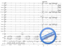 Another Great Day von Mark Taylor (Download) 