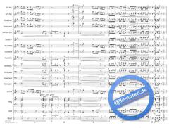 Another Great Day von Mark Taylor (Download) 