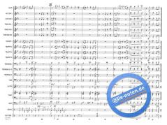 Happy von Pharrell Williams (Download) 