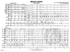 Bésame Mucho von Consuelo Velazquez (Download) 