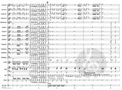 Nothing From Nothing von Billy Preston (Download) 
