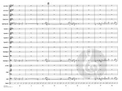 Baby Elephant Walk von Henry Mancini (Download) 