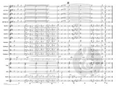 The Most Wonderful Time Of The Year (Andy Williams) 