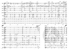 Now's The Time von Charlie Parker (Download) 