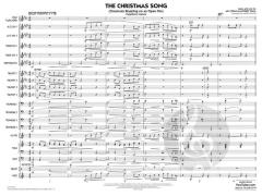 The Christmas Song von Mel Torme 