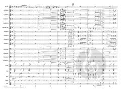 The Christmas Song von Mel Torme 