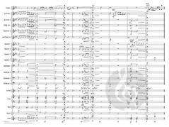 The Christmas Song von Mel Torme 