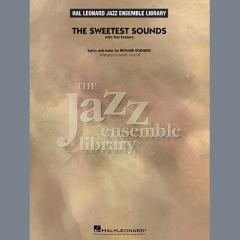 The Sweetest Sounds von Richard Rogers (Download) 