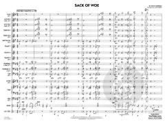 Sack Of Woe von Cannonball Adderley (Download) 