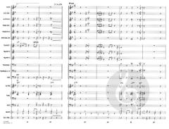 Sack Of Woe von Cannonball Adderley (Download) 