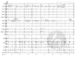 Sack Of Woe von Cannonball Adderley (Download) 