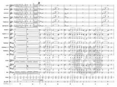 Seven Nation Army von The White Stripes (Download) 