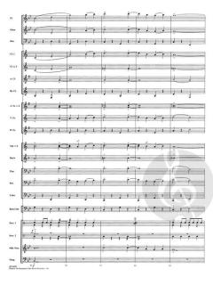Take On Me von A-HA (Download) 