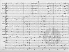 One for Daddy-O von Nathaniel Adderley (Download) 
