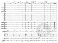 One for Daddy-O von Nathaniel Adderley (Download) 