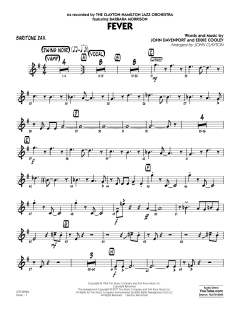 Fever von John Davenport (Download) 