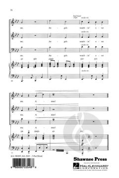 I Love Being Here With You von Peggy Lee (Download) 