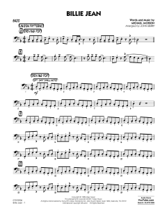 Billie Jean von Michael Jackson (Download) 