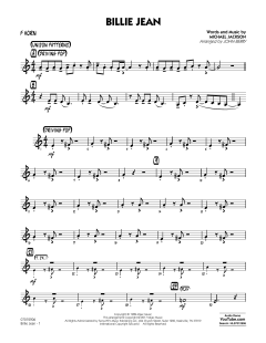 Billie Jean von Michael Jackson (Download) 