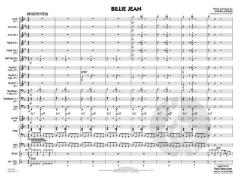 Billie Jean von Michael Jackson (Download) 