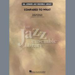 Compared To What (Download) 
