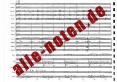 Michelangelo von Astor Piazzolla 