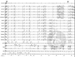 Silver Bells von Ray Evans (Download) 
