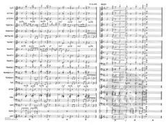 Christmas Is Coming von Vince Guaraldi 