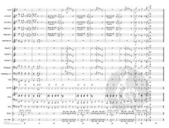Crazy Little Thing Called Love von Queen (Download) 
