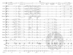 Unforgettable von Irving Gordon 