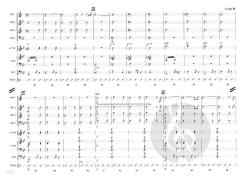 All Blues von Miles Davis (Download) 
