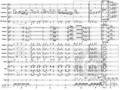 Just The Two Of Us von Grover Washington (Download) 
