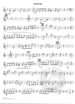 Family Guy Theme von Walter Murphy (Download) 