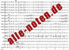 Brazil (S.K. Russell) 